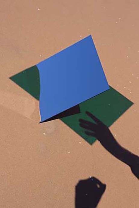 Viviane Sassen