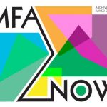 OPEN CALL: MFA NOW