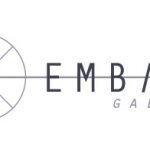 CALL FOR ARTISTS: EMBARK GALLERY