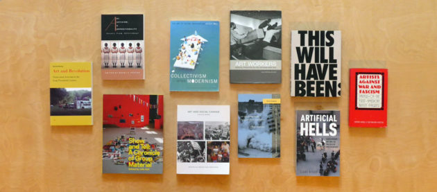 10-books-on-art-and-protest-web-630x277