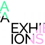 CCA MFA Thesis Exhibition – Part 1 @ Fused Space & Perry Family Event Center