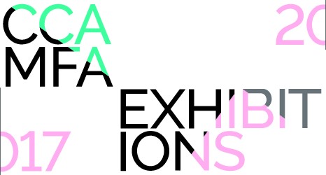 mfa_exhibitions-calendar_0